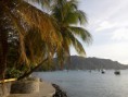 /album/galerie-photos/bequia-005-jpg/